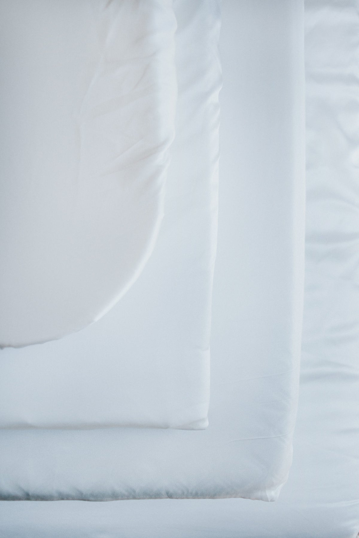 Silk moses basket sheet hot sale